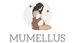 Mumellus.lt