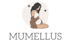 Mumellus.lt