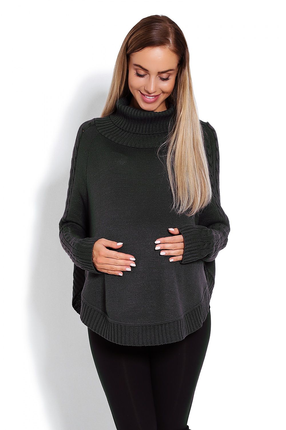  Pončas model 122943 PeeKaBoo 
