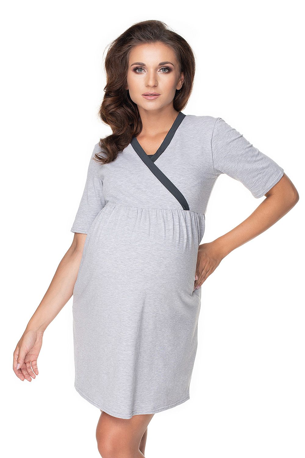  Nustatyti model 141829 PeeKaBoo 