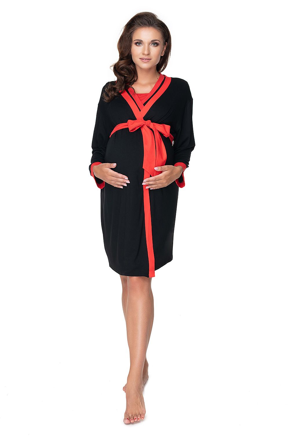  Nustatyti model 141830 PeeKaBoo 